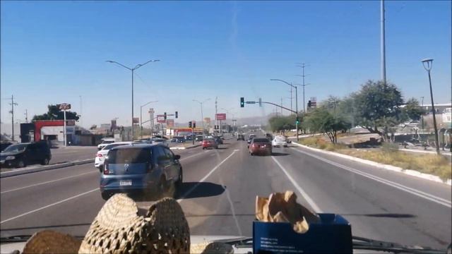 Mexico Moscow смотреть онлайн