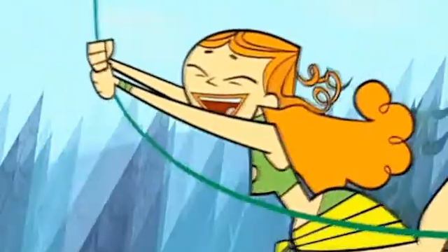 Skye Sweetnam - Just The Way I Am [Slowed + Reverb] смотреть онлайн