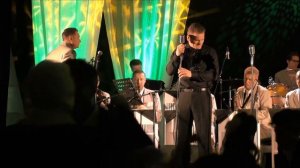 Rein Kontson "Ma võtan viina"