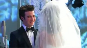 Kevin and Dani Jonas (Kenielle) ~ Without You