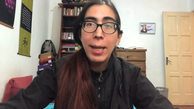 ¿Identidades fugaces? Historicidad y respeto смотреть онлайн