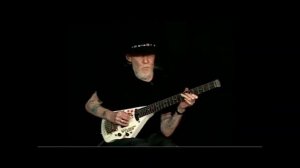 Johnny Winter   Show Me