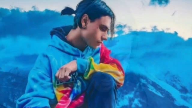 Cyrus Dobre vs Keemokazi vs Brooke Monk |Lifestyle Comparison 2023 |RW Facts & Profile| смотреть онлайн