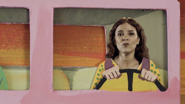 TODO ES HOY COMO EN TUS SUEÑOS FEAT. EL DAVID AGUILAR