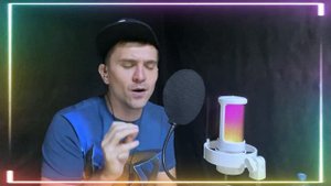 P.!.S - Нет, не тебя так пылко я люблю... [Стихи - Лермонтов М.Ю]