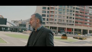 Абакар Алиев   Архьа йо1