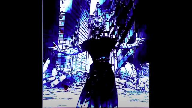 QMIIR-PIRATE FUNK смотреть онлайн