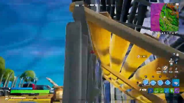 We won agis a swet gg смотреть онлайн