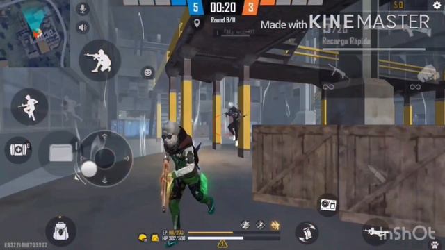 HIGHLIGHTS IPHONE 6 S PLUS 