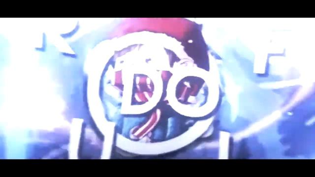 СЛИВ ИМИДЖА РУДОЛЬФ (ТОПОВЫЙ ИМИДЖ) смотреть онлайн