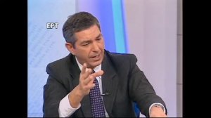 ERT TV_05.03.2011_PART 4.avi