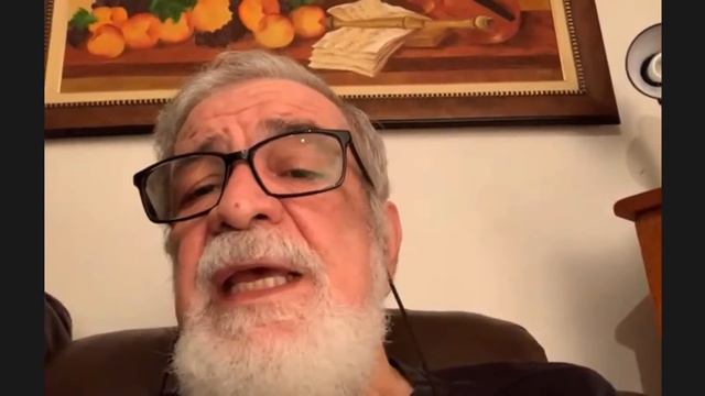 🚩 PREDESTINAÇÃO - Augustus Nicodemus e Leandro Lima #5aReformada смотреть онлайн