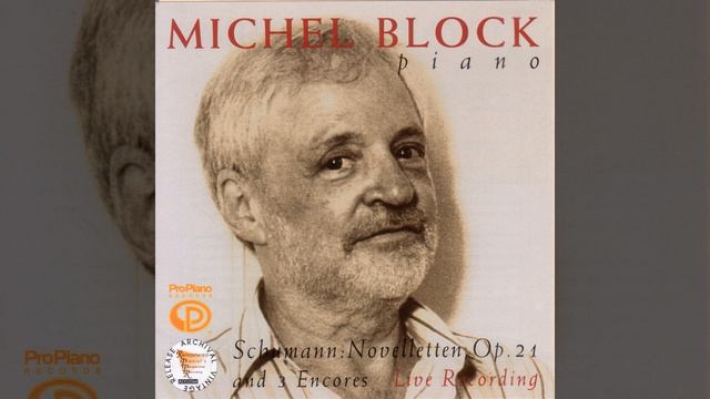 Quelques aspects de "Nous n'irons plus au bois," parce qu'il fait un temps insupportable from... смотреть онлайн