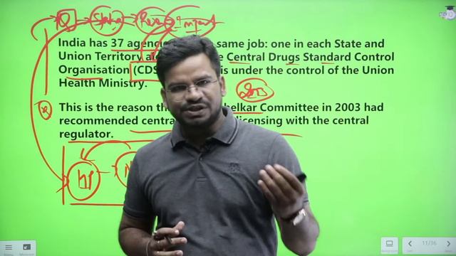 20 July 2022 | The Hindu Newspaper Analysis by Prashant Tiwari | Current Affairs 2022 #UPSC #IAS