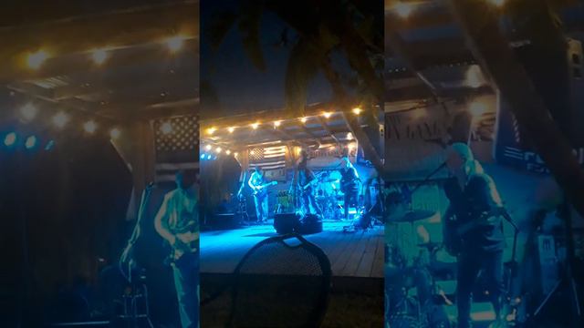 john dalton and the dalton gang смотреть онлайн