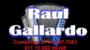 RAUL GALLARDO MUERO DE FRIO