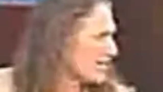 Soiled-as-Pee Supports Shirley Phelps-Roper @ Westboro смотреть онлайн