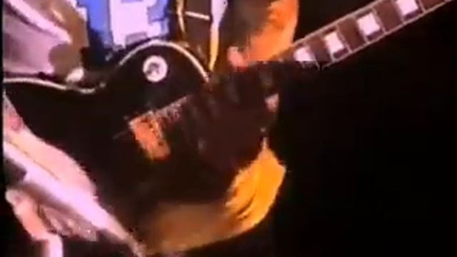 Bandanas 2000 Erdős Péter Fesztivál смотреть онлайн