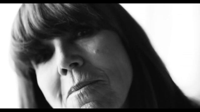 Hanne Boel "Hurtige Hænder" смотреть онлайн