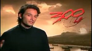 MiSs@MeRiC@ - Rodrigo santoro 300