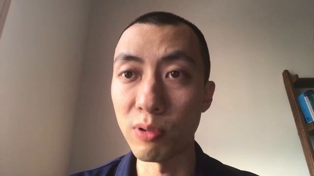 The Art of Negotiating with Your China Supplier - Gary Huang at Global Sources Summit смотреть онлайн