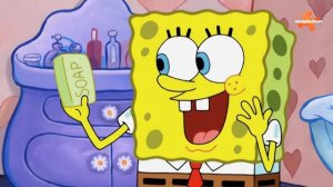 Bob Esponja | 1 Momento de CADA Episódio da 8ª Temporada | Bob Esponja em Português