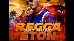 #REGGAETON PAL 2020   ARTMUSIC DISC PLAY DJ PREYSLER FT DJ JHONATHAN + EQUIPO