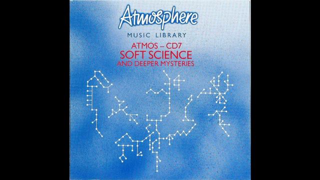 Anthony Phillips - Light reflection смотреть онлайн