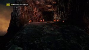 Far Cry 4 Escaped from the cave of the yeti ( stealth kills ) Valley of the Yetis
