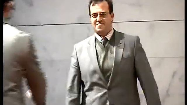 Mehmet Ali Okur Hoca Akademik Kültürleme Oyunlar Matematik İngilizce Trafik İşaretleri