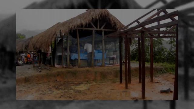 Jesus family смотреть онлайн