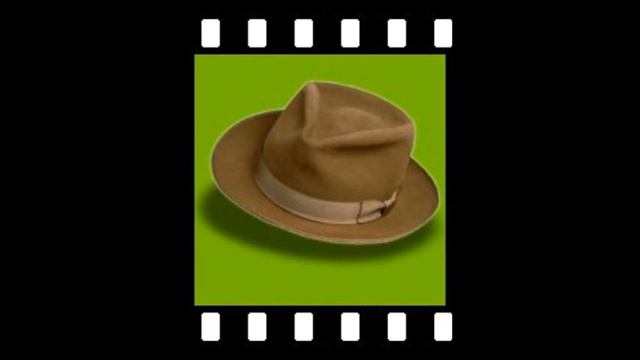 Deanna Durbin - Give Me a Little Kiss - Lady on a Train - 1945 смотреть онлайн