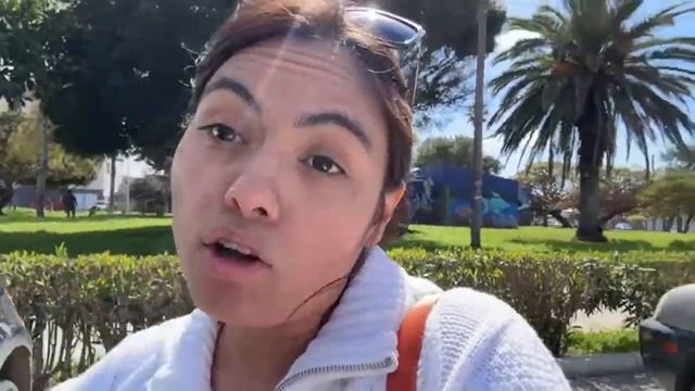 🔴 TUVIMOS UNA EXPERIENCIA FUERTE CON MI ESPOSO EN LAMADRUGADA ZUANY SOTOMAYOR смотреть онлайн