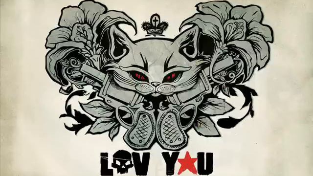 Kotai - Sucker DJ (Marcin Highfish Kozlowski Remix)