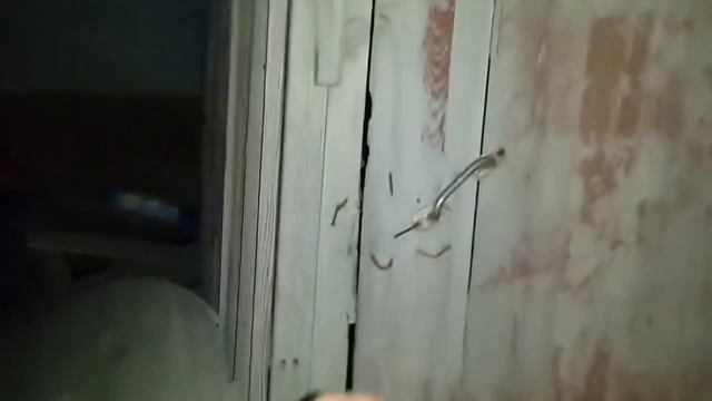 АКТАУ СТРАШНО смотреть онлайн