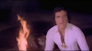 Qurbani (1980) Full Hindi Movie | Feroz Khan, Vinod Khanna, Zeenat Aman, Amjad Khan