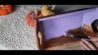Видео в лавандовых тонах. Праздную 20 тысяч💖