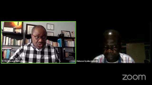 LEM 802 LEADERSHIP ET MANAGEMENT II CARACTÉRISTIQUES смотреть онлайн