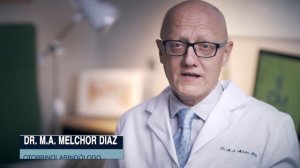 Rinología - Dr. Miguel Ángel Melchor - Instituto de ORL de Madrid - IOM