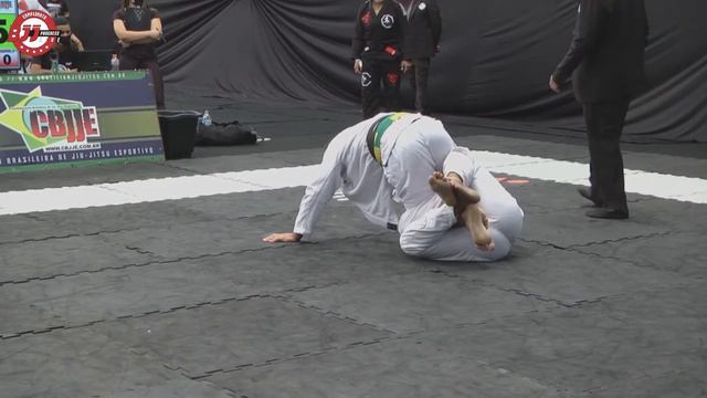 Reyson Lima X Guido смотреть онлайн