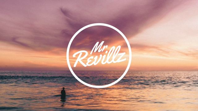 Sam Feldt - Wishing Well (feat. Olivia Sebastianelli) смотреть онлайн