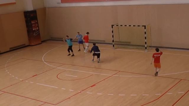 Футбольная драма смотреть онлайн