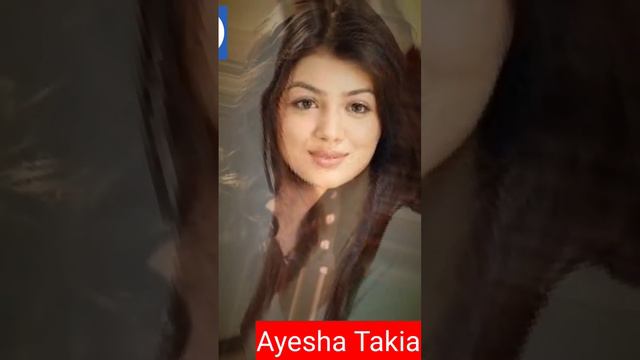 Ayesha Takia 1986 to now,#transformationvideo #lifejourney #short #anareditroom