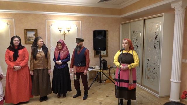 04 Айгуль Данилова