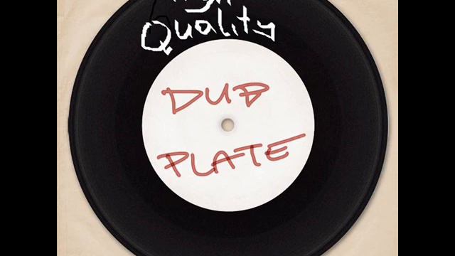 High Quality Dub 'Rolling' - Tony Curtis смотреть онлайн
