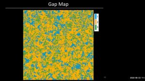 Creating and measuring the elusive Majorana fermion by Vidya Madhavan, University of Illinois