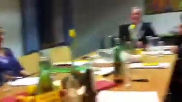 Heimatmelodie - Wir singen miteinander - смотреть онлайн