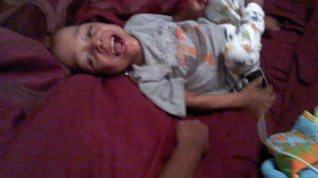 goldie this is for you hope you like...... смотреть онлайн