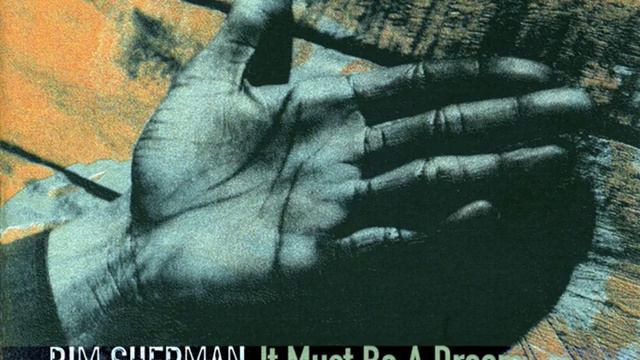 Solid As A Rock (Steve Osborne Remix) смотреть онлайн