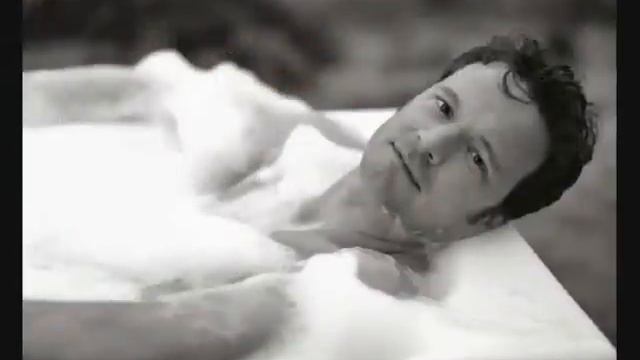 Happy Birthday Colin! смотреть онлайн